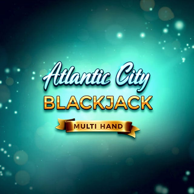 Switch Multi Hand At...